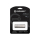 Kingston 64GB IronKey Locker+ 50 AES USB w/256bit Encryption - 1056876 - zdjęcie 2